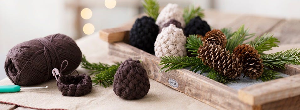 Textil e hilo