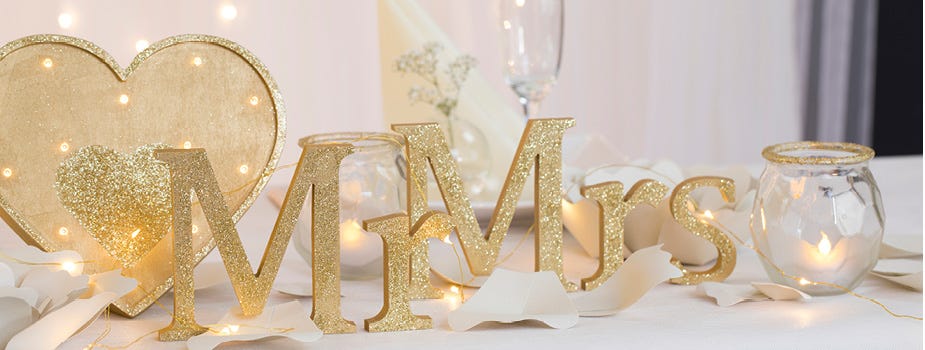 Bodas