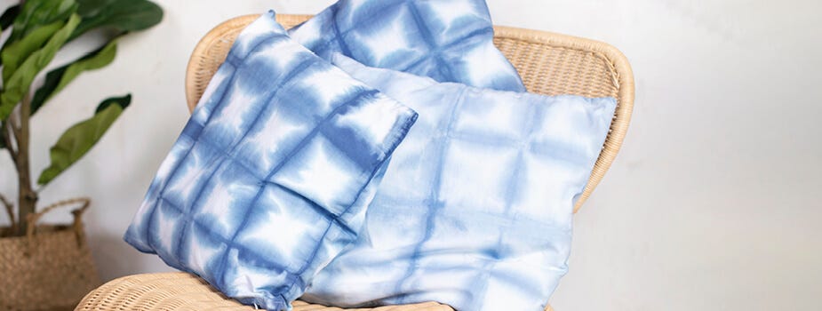 Textil e hilo
