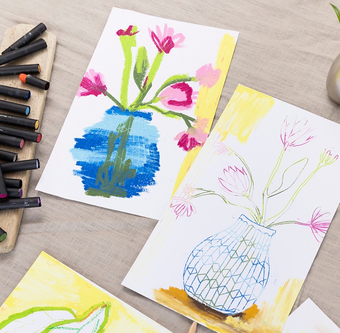 Imagen de inspiraci&oacute;n para t&eacute;cnicas.