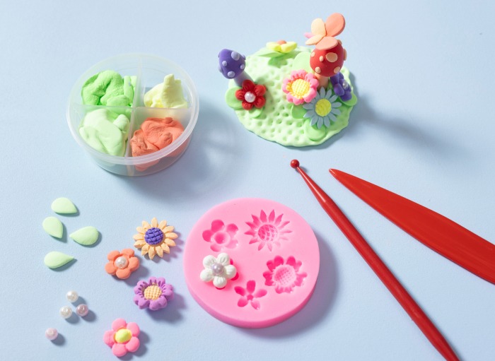 Imagen de inspiraci&oacute;n para t&eacute;cnicas.