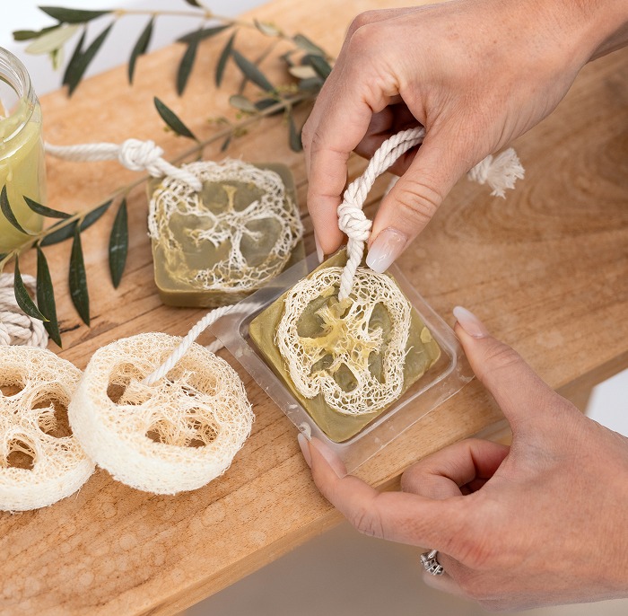 Imagen de inspiraci&oacute;n para t&eacute;cnicas.