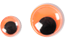 Ojos móviles