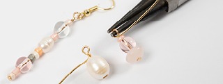 Joyas hechas a mano Joyas hechas a mano