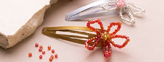 Crea tus accesorios favoritos
