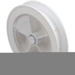 Organizador de joyas