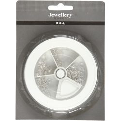 Kit básico de joyería