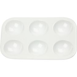 Paleta