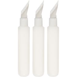 Cuchillas de recambio Fiskars