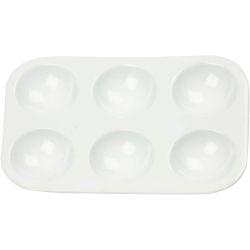 Paleta