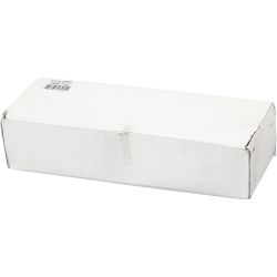 Pinceles para barnizar