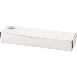 Pinceles para barnizar