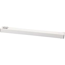 Pinceles Nature Line