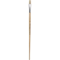 Pinceles Nature Line