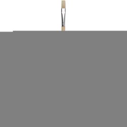 Pinceles Nature Line