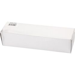 Pinceles para barnizar