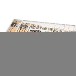 Pinceles Nature Line