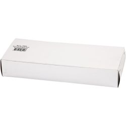 Pinceles Nature Line