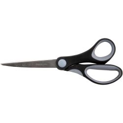 Tijeras Multiusos, L. 21 cm, diestro, 1 ud