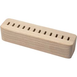 Base para Tijeras