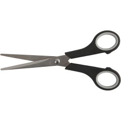 Tijeras Multiusos