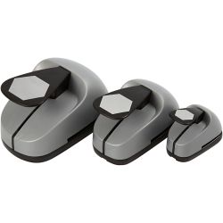 Set de troqueles para manualidades