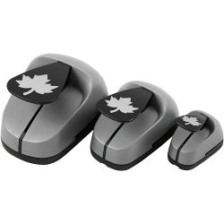 Set de troqueles para manualidades
