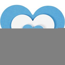 Set de troqueles para manualidades