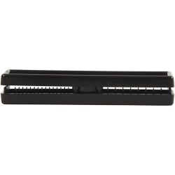 Herramienta de división de cinta