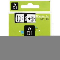 Recambio Dymo