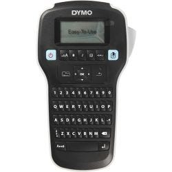 Dymo Máquina etiquetadora