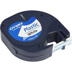 Recambio Dymo