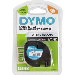 Recambio Dymo