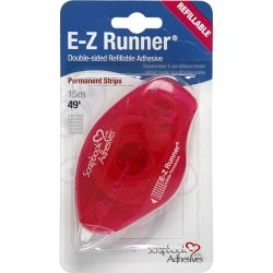 E-Z Runner ® 