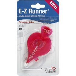 E-Z Runner® - Recambio