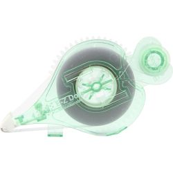 E-Z Runner® - Recambio