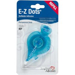 E-Z Runner® - Recambio