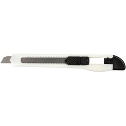 Cutter para manualidades