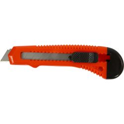 Cutter