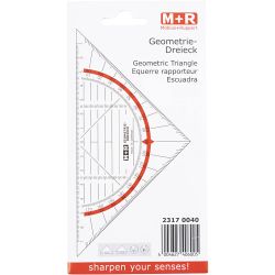 Transportador de ángulos