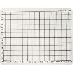 Tablas de cortar