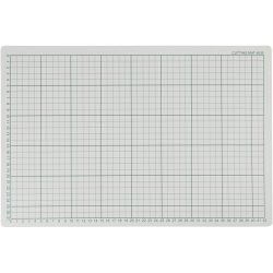Tablas de cortar