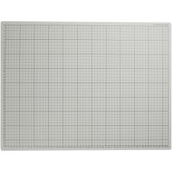 Tablas de cortar