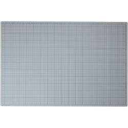 Tablas de cortar