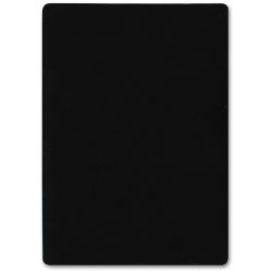 Placa de silicona
