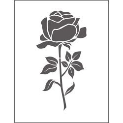 Placa de embossing