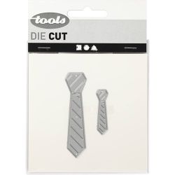 Carpeta troquel y grabado en relieve