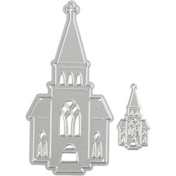 Carpeta troquel y grabado en relieve
