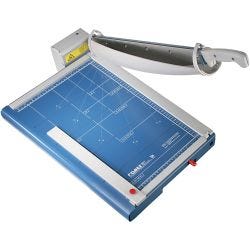 Guillotina de papel 867