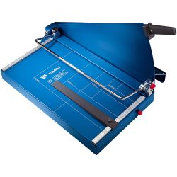Guillotina para papel 517